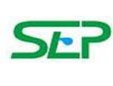 企業(yè)榮譽(yù)